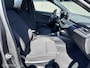 Ford Focus 1.5 EcoBoost ST Line Business |Automaat |ACC |LED