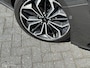 Ford Focus 1.5 EcoBoost ST Line Business |Automaat |ACC |LED