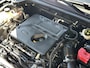 Ford Focus 1.5 EcoBoost ST Line Business |Automaat |ACC |LED