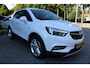 Opel Mokka X 1.4 Turbo Autom Leder/Pano/Navi/Led/Cam/Pdc/Wint/Trekh "RIJKLAAR"