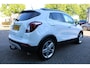 Opel Mokka X 1.4 Turbo Autom Leder/Pano/Navi/Led/Cam/Pdc/Wint/Trekh "RIJKLAAR"