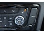 Opel Mokka X 1.4 Turbo Autom Leder/Pano/Navi/Led/Cam/Pdc/Wint/Trekh "RIJKLAAR"