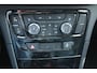 Opel Mokka X 1.4 Turbo Autom Leder/Pano/Navi/Led/Cam/Pdc/Wint/Trekh "RIJKLAAR"