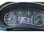 Opel Mokka X 1.4 Turbo Autom Leder/Pano/Navi/Led/Cam/Pdc/Wint/Trekh "RIJKLAAR"