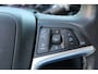 Opel Mokka X 1.4 Turbo Autom Leder/Pano/Navi/Led/Cam/Pdc/Wint/Trekh "RIJKLAAR"