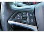 Opel Mokka X 1.4 Turbo Autom Leder/Pano/Navi/Led/Cam/Pdc/Wint/Trekh "RIJKLAAR"