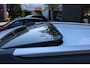 Opel Mokka X 1.4 Turbo Autom Leder/Pano/Navi/Led/Cam/Pdc/Wint/Trekh "RIJKLAAR"