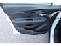 Opel Mokka X 1.4 Turbo Autom Leder/Pano/Navi/Led/Cam/Pdc/Wint/Trekh "RIJKLAAR"