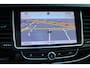 Opel Mokka X 1.4 Turbo Autom Leder/Pano/Navi/Led/Cam/Pdc/Wint/Trekh "RIJKLAAR"