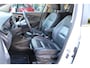 Opel Mokka X 1.4 Turbo Autom Leder/Pano/Navi/Led/Cam/Pdc/Wint/Trekh "RIJKLAAR"