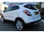 Opel Mokka X 1.4 Turbo Autom Leder/Pano/Navi/Led/Cam/Pdc/Wint/Trekh "RIJKLAAR"
