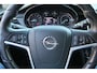 Opel Mokka X 1.4 Turbo Autom Leder/Pano/Navi/Led/Cam/Pdc/Wint/Trekh "RIJKLAAR"