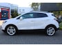 Opel Mokka X 1.4 Turbo Autom Leder/Pano/Navi/Led/Cam/Pdc/Wint/Trekh "RIJKLAAR"