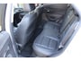 Opel Mokka X 1.4 Turbo Autom Leder/Pano/Navi/Led/Cam/Pdc/Wint/Trekh "RIJKLAAR"