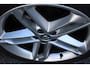 Opel Mokka X 1.4 Turbo Autom Leder/Pano/Navi/Led/Cam/Pdc/Wint/Trekh "RIJKLAAR"