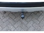 Opel Mokka X 1.4 Turbo Autom Leder/Pano/Navi/Led/Cam/Pdc/Wint/Trekh "RIJKLAAR"