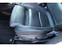Opel Mokka X 1.4 Turbo Autom Leder/Pano/Navi/Led/Cam/Pdc/Wint/Trekh "RIJKLAAR"