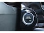 Opel Mokka X 1.4 Turbo Autom Leder/Pano/Navi/Led/Cam/Pdc/Wint/Trekh "RIJKLAAR"
