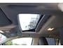 Opel Mokka X 1.4 Turbo Autom Leder/Pano/Navi/Led/Cam/Pdc/Wint/Trekh "RIJKLAAR"