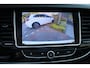 Opel Mokka X 1.4 Turbo Autom Leder/Pano/Navi/Led/Cam/Pdc/Wint/Trekh "RIJKLAAR"