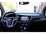 Opel Mokka X 1.4 Turbo Autom Leder/Pano/Navi/Led/Cam/Pdc/Wint/Trekh "RIJKLAAR"