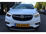 Opel Mokka X 1.4 Turbo Autom Leder/Pano/Navi/Led/Cam/Pdc/Wint/Trekh "RIJKLAAR"