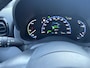 Toyota Yaris Cross 1.5 Hybrid Launch Edition | Bi-Tone | HUD |