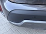 Toyota Yaris Cross 1.5 Hybrid Launch Edition | Bi-Tone | HUD |