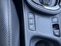 Toyota Yaris Cross 1.5 Hybrid Launch Edition | Bi-Tone | HUD |