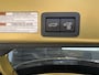 Toyota Yaris Cross 1.5 Hybrid Launch Edition | Bi-Tone | HUD |
