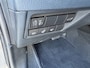 Toyota Yaris Cross 1.5 Hybrid Launch Edition | Bi-Tone | HUD |