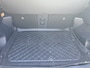 Toyota Yaris Cross 1.5 Hybrid Launch Edition | Bi-Tone | HUD |