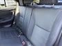 Toyota Yaris Cross 1.5 Hybrid Launch Edition | Bi-Tone | HUD |