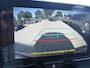 Toyota Yaris Cross 1.5 Hybrid Launch Edition | Bi-Tone | HUD |