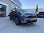 Toyota Yaris Cross 1.5 Hybrid Launch Edition | Bi-Tone | HUD |