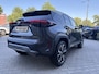Toyota Yaris Cross 1.5 Hybrid Launch Edition | Bi-Tone | HUD |