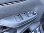Toyota Yaris Cross 1.5 Hybrid Launch Edition | Bi-Tone | HUD |