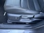 Toyota Yaris Cross 1.5 Hybrid Launch Edition | Bi-Tone | HUD |