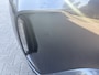 Toyota Yaris Cross 1.5 Hybrid Launch Edition | Bi-Tone | HUD |