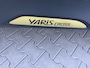Toyota Yaris Cross 1.5 Hybrid Launch Edition | Bi-Tone | HUD |