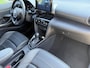 Toyota Yaris Cross 1.5 Hybrid Launch Edition | Bi-Tone | HUD |