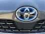 Toyota Yaris Cross 1.5 Hybrid Launch Edition | Bi-Tone | HUD |