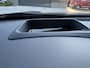 Toyota Yaris Cross 1.5 Hybrid Launch Edition | Bi-Tone | HUD |