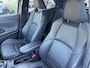 Toyota Yaris Cross 1.5 Hybrid Launch Edition | Bi-Tone | HUD |