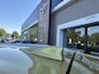 Toyota Yaris Cross 1.5 Hybrid Launch Edition | Bi-Tone | HUD |