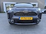 Toyota Yaris Cross 1.5 Hybrid Launch Edition | Bi-Tone | HUD |