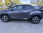 Toyota Yaris Cross 1.5 Hybrid Launch Edition | Bi-Tone | HUD |