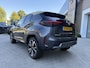 Toyota Yaris Cross 1.5 Hybrid Launch Edition | Bi-Tone | HUD |