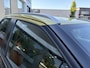 Toyota Yaris Cross 1.5 Hybrid Launch Edition | Bi-Tone | HUD |