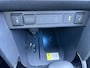 Toyota Yaris Cross 1.5 Hybrid Launch Edition | Bi-Tone | HUD |